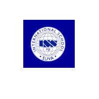 International Secondary prepares for re-union
